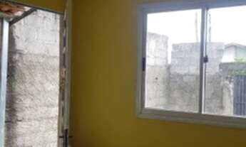 Imagem: Casa para vender no bairro da pratinha