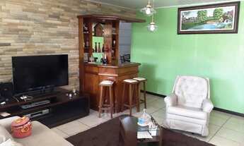 Imagem 4: Excelente Residência