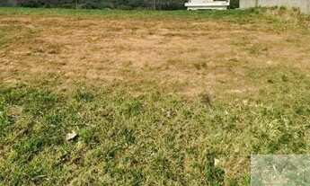 Imagem 3: Terreno para vender, Vargem Grande Paulista (Todos os setores), Vargem Grande Paulista, SP