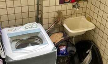 Imagem 6: Excelente casa Duplex próximo ao Engenhão