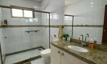 Imagem 3: Casa para venda com 310 metros quadrados com 5 quartos em Centro de Vila Velha - Vila Velh