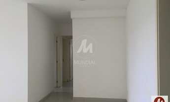 Imagem 2: Apartamento (tipo - padrao) 3 dormitórios/suite, cozinha planejada, portaria 24hs, elevado