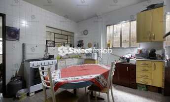 Imagem 4: Sobrado à VENDA no Jd Aracy - Mauá/SP