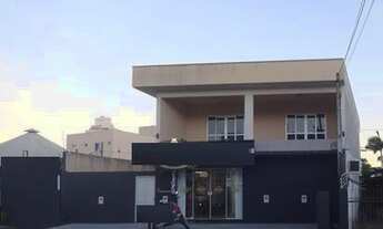 Imagem 2: Casa a venda com 5 dormitórios São Judas - Itajaí - SC