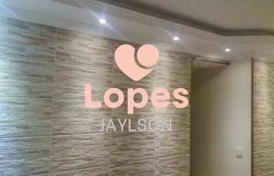 Imagem 5: APARTAMENTO - 03 QUARTOS - ENGENHO DE DENTRO