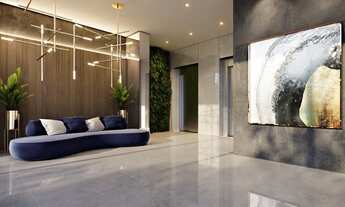 Imagem 6: Conheça o Illuminato no Meia Praia em Itapema