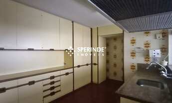 Imagem 4: PORTO ALEGRE - Apartamento Padrão - SANTA CECILIA