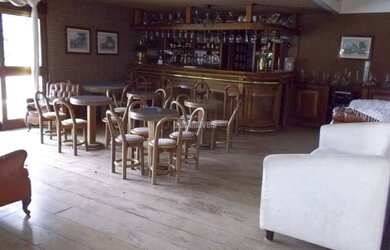 Imagem 5: Casa com 4 Quartos e 6 banheiros à Venda Cidade Jardim