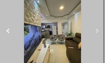 Imagem 4: Life Jabotiana 3/4