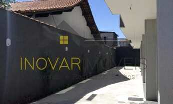 Imagem 5: Triplex para Venda em Rio de Janeiro, Campo Grande, 2 dormitórios, 2 suítes, 3 banheiros