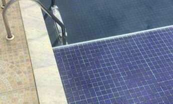 Imagem 7: APTO. 02 DORMS. OPORTUNIDADE