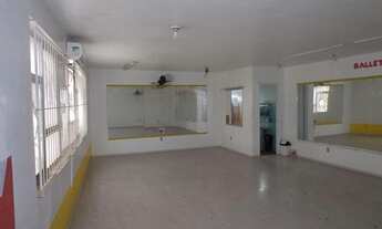 Imagem 3: PORTO ALEGRE - Conjunto Comercial/Sala - CAVALHADA