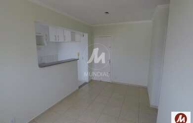 Imagem 3: Apartamento (tipo - padrao) 2 dormitórios/suite, cozinha planejada, em condomínio fechado