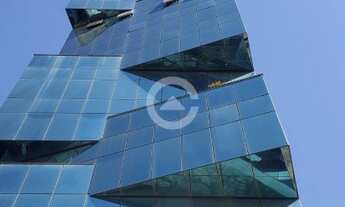 Imagem: Sala - Cambuí - Campinas