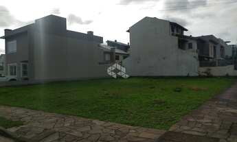 Imagem 7: PORTO ALEGRE - Terreno Padrão - Hípica