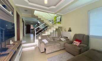 Imagem 6: Casa com 4 dormitórios à venda, 240 m² por R$ 1.190.000,00 - Cidade Universitária Pedra Br