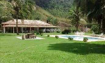 Imagem: AG- Sítio Entrada R$ 15.000,00