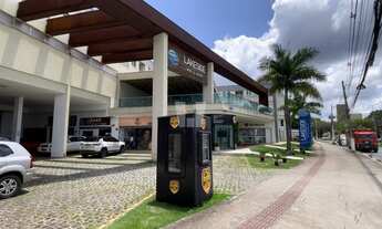 Imagem 4: Lagoa Santa - Loja/Salão - Lundcea