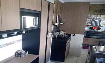 Imagem: Apartamento de 1 dormitório na Guilhermina