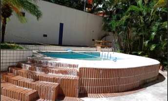 Imagem 2: Apartamento para aluguel com 70 metros quadrados com 3 quartos em Aldeota - Fortaleza - CE