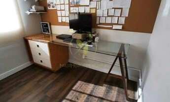 Imagem 5: APARTAMENTO | PRONTO PARA MORAR | BUCAREIN | ELEVADOR| PISCINA | SALÃO DE FESTA