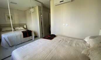 Imagem 7: Apartamento para venda possui 108 metros quadrados com 4 quartos em Imbuí - Salvador - BA