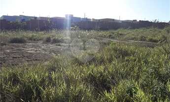 Imagem 4: São Carlos - Terreno Padrão - Jardim Hikare