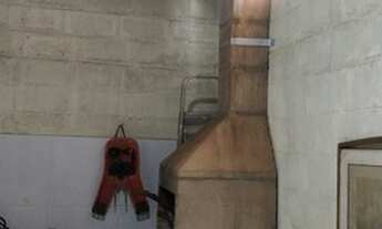 Imagem 5: Casa no Village Parati de 2 qts