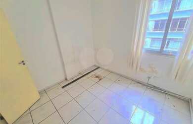 Imagem 6: Apartamento para venda tem 39 metros quadrados com 1 quarto em Copacabana - Rio de Janeiro