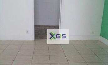 Imagem 7: Casa com 2 dormitórios para alugar, 85 m² por R$ 3.500/mês - Ingá - Niterói/RJ