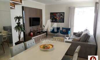 Imagem 2: Casa (sobrado em condominio) 3 dormitórios/suite, cozinha planejada, portaria 24hs, lazer