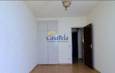 Imagem 7: Apartamento - Jardim Nossa Senhora Auxiliadora - Campinas
