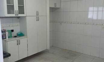 Imagem 3: Sobrado com 2 dormitórios à venda, 112 m² por R$ 550.000,00 - Jaraguá - São Paulo/SP