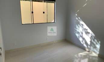 Imagem 5: Anápolis - Casa Padrão - Jardim São Paulo