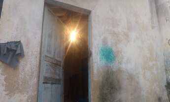 Imagem 3: Vendo casa Em consolação vitoria