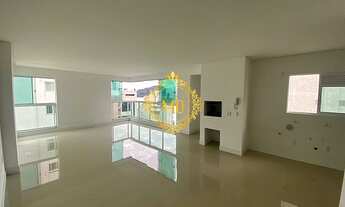 Imagem 5: APARTAMENTO A VENDA EDIFICIO TERRA BRASILIS