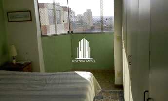 Imagem 5: Cobertura com 3 dormitórios no Alto de Pinheiros