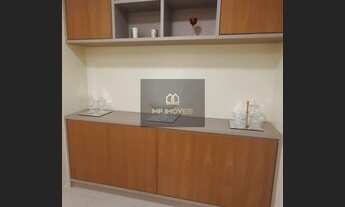 Imagem 5: Apartamento para venda tem 75 metros quadrados com 3 quartos em Ipase - São Luís - MA