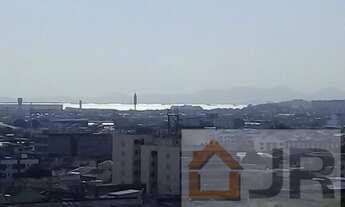 Imagem 5: Apartamento para Venda em Rio de Janeiro, RAMOS, 3 dormitórios, 1 suíte, 3 banheiros, 1 va