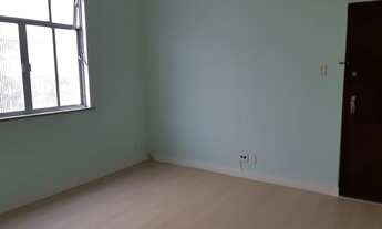 Imagem 3: Apartamento térreo