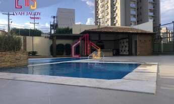 Imagem: Apartamento a Venda no EDIFÍCIO VILLAGIO