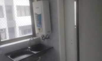 Imagem 5: Apartamento 4 quartos em Boa Viagem com taxas inclusas