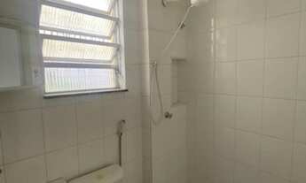 Imagem 6: Apartamento para Venda em Rio de Janeiro, Méier, 1 dormitório, 2 banheiros