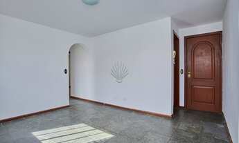 Imagem 7: Apartamento com 2 quartos no bairro São Braz