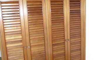 Imagem 7: Cobertura à venda, 120 m² por R$ 960.000,00 - Praia Grande - Ubatuba/SP