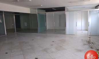 Imagem 5: Jundiaí - Conjunto Comercial/sala - Anhangabaú