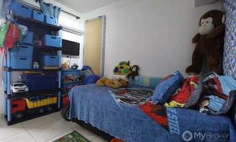 Imagem 5: Setor Pedro Ludovico