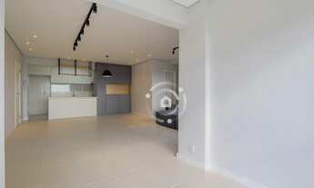 Imagem 7: Apartamento maravilhoso pronto para morar no Parque Ecoville