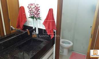 Imagem 5: Apartamento (tipo - padrao) 2 dormitórios, cozinha planejada, em condomínio fechado