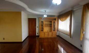 Imagem 5: Apartamento para venda com 106m² - 2 dorm - 1 suíte - Saúde - São Paulo - SP